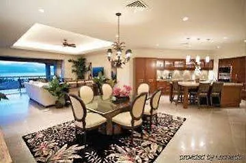 ***** Resort Hotel Ho'Olei At Grand Wailea Stati Uniti