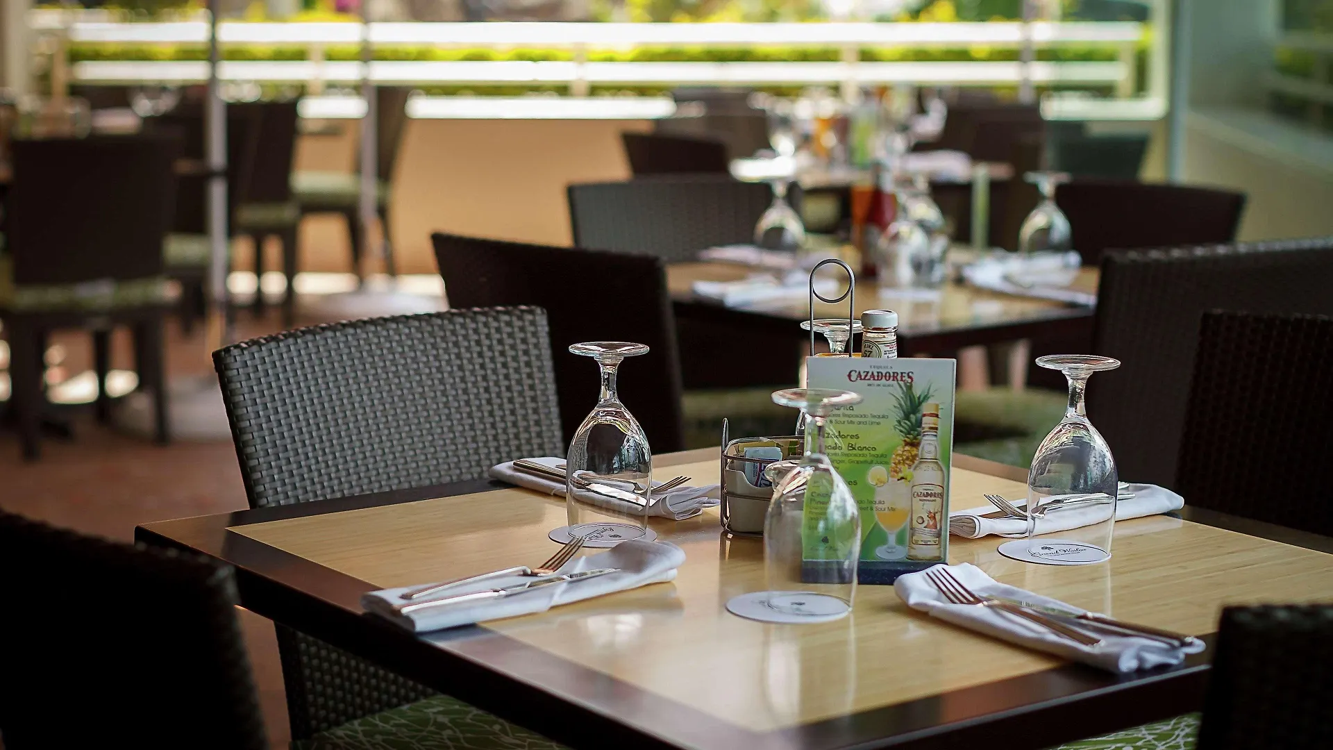 Hotel Ho'Olei At Grand Wailea 5*, Wailea (Maui) Stati Uniti