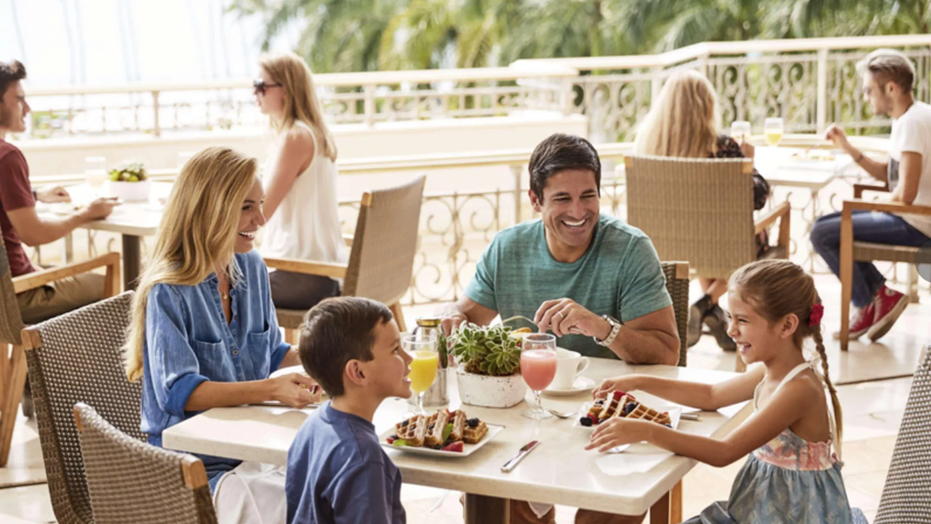 Hotel Ho'Olei At Grand Wailea Wailea (Maui)