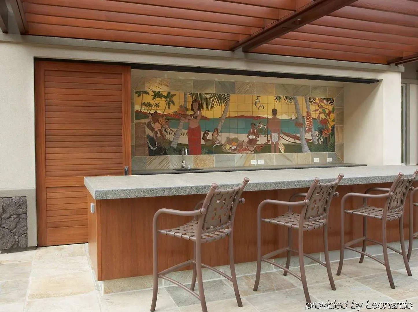 Ho'Olei At Grand Wailea Hotel United States