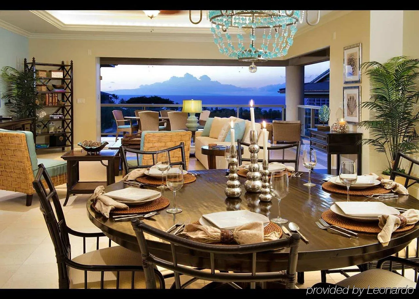 Hotel Ho'Olei At Grand Wailea
