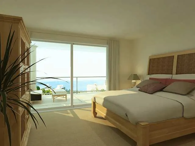 Hotel Ho'Olei At Grand Wailea 5*, Wailea (Maui)