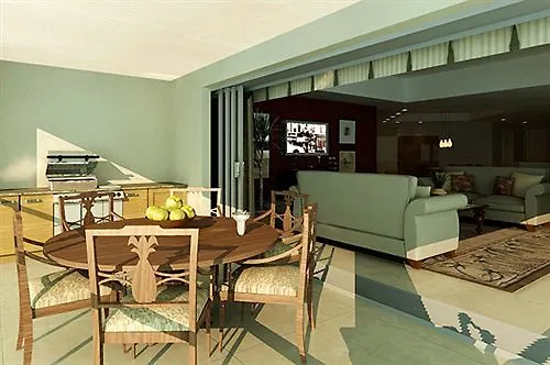 Hotel Ho'Olei At Grand Wailea Resort