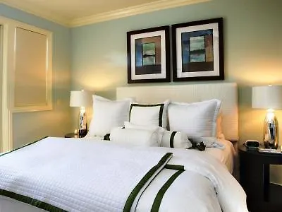 Hotel Ho'Olei At Grand Wailea Stati Uniti