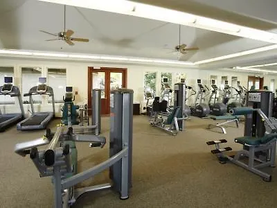 ***** Resort Hotel Ho'Olei At Grand Wailea Stati Uniti