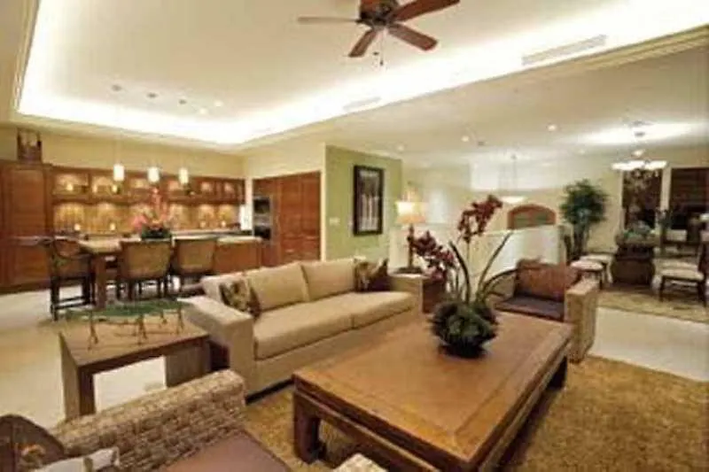***** Resort Hotel Ho'Olei At Grand Wailea Stati Uniti