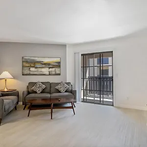 Newly Renovated 2br W Pool By Gia Apartment Phoenix