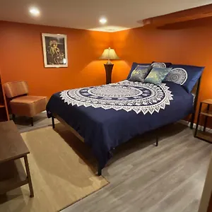 A Gem In The Emerald City: For Business And Travel Apartment Seattle