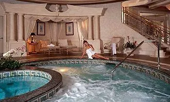 Resort Ho'Olei At Grand Wailea Hotel
