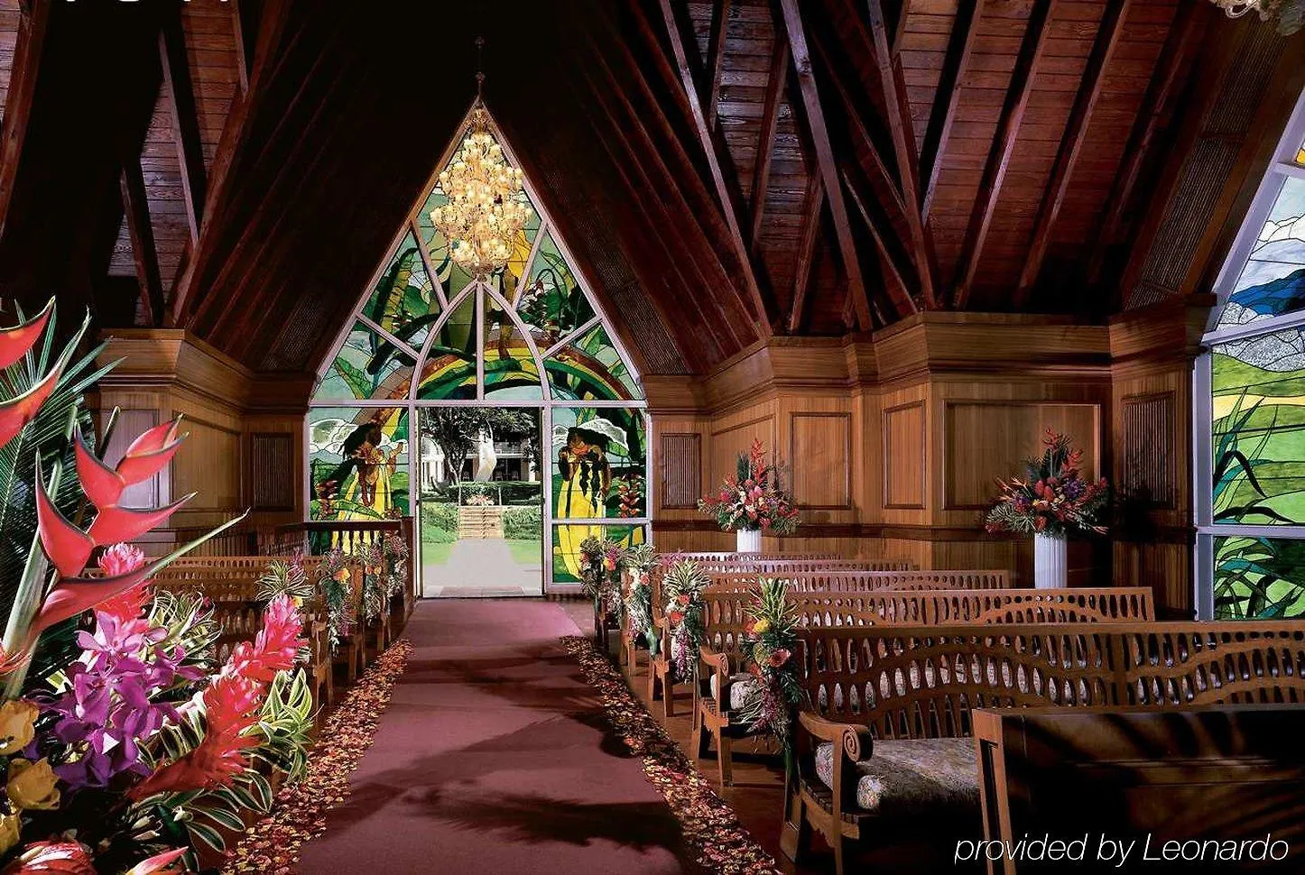 Ho'Olei At Grand Wailea Hotel Resort