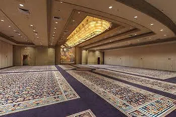 מלון Ho'Olei At Grand Wailea 5*, ויילי ארצות הברית