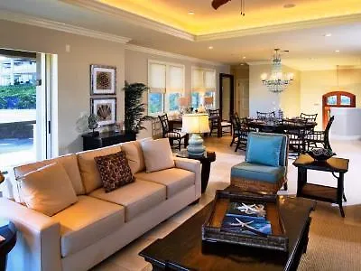 מלון Ho'Olei At Grand Wailea אתר נופש ויילי