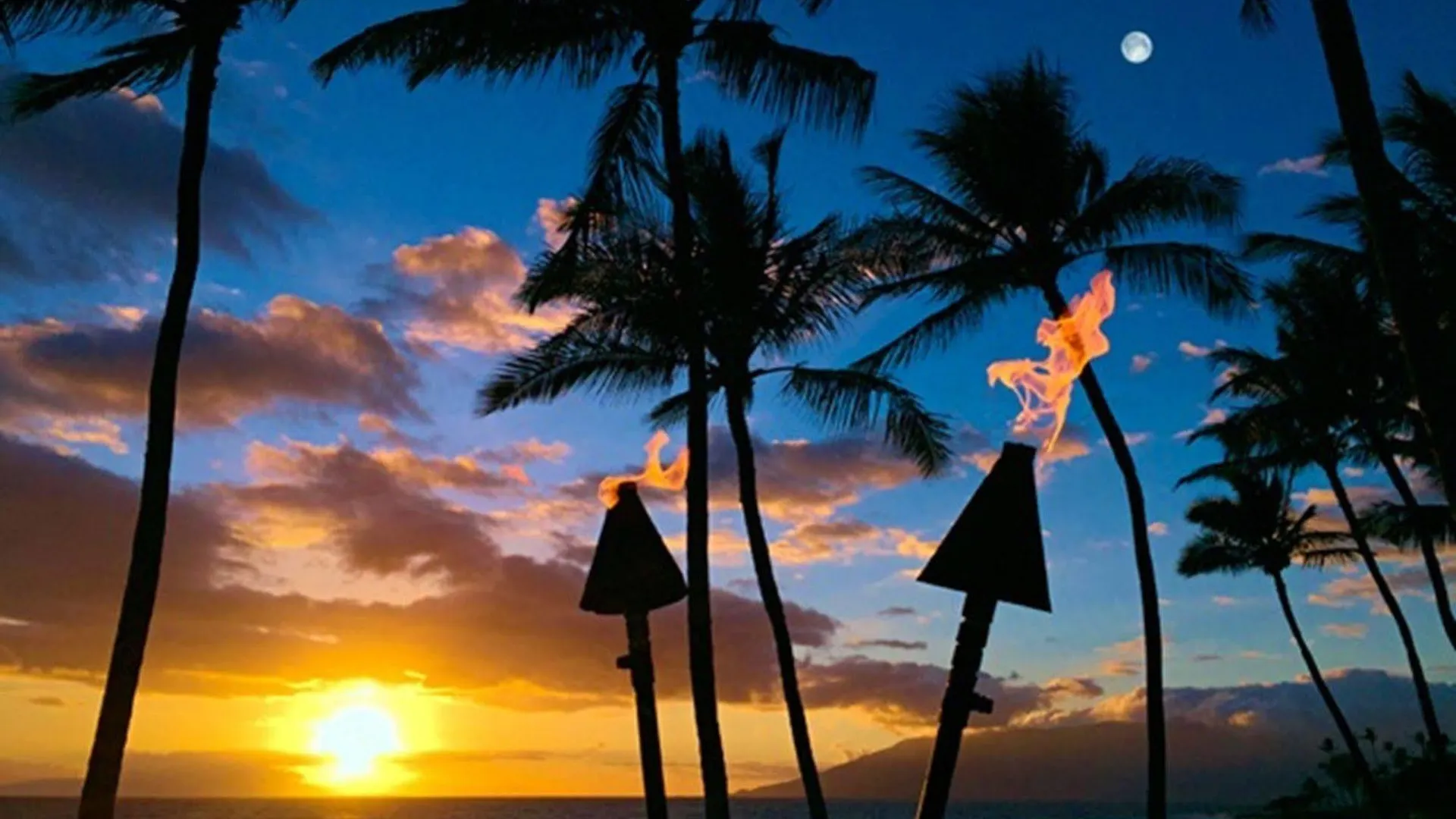 מלון Ho'Olei At Grand Wailea